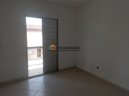 sobrado-venda-itaquera-1042578