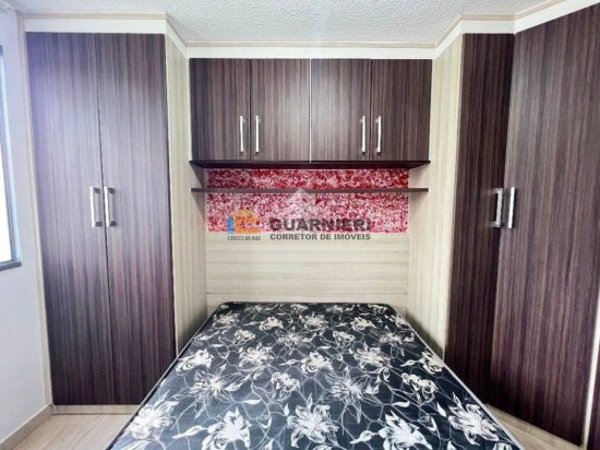 apartamento-venda-a-poucos-minutos-do-shopping-aricanduva-e-do-parque-do-carmo-780053