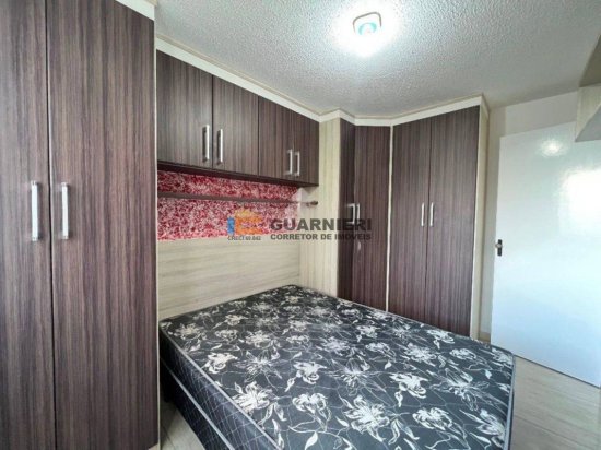 apartamento-venda-a-poucos-minutos-do-shopping-aricanduva-e-do-parque-do-carmo-780054