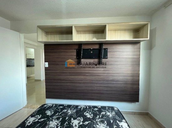 apartamento-venda-a-poucos-minutos-do-shopping-aricanduva-e-do-parque-do-carmo-780055