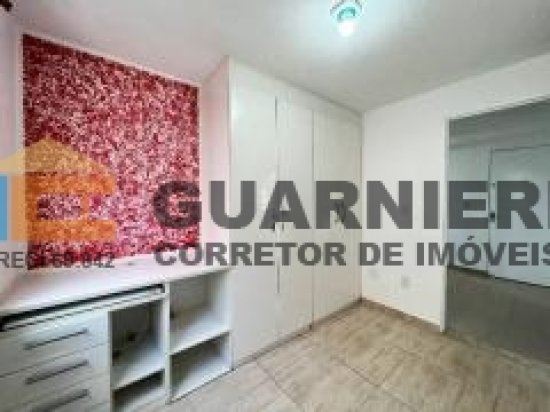 apartamento-venda-a-poucos-minutos-do-shopping-aricanduva-e-do-parque-do-carmo-780056