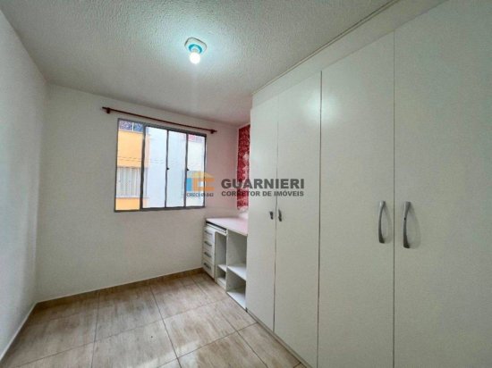 apartamento-venda-a-poucos-minutos-do-shopping-aricanduva-e-do-parque-do-carmo-780057