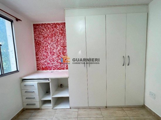 apartamento-venda-a-poucos-minutos-do-shopping-aricanduva-e-do-parque-do-carmo-780058