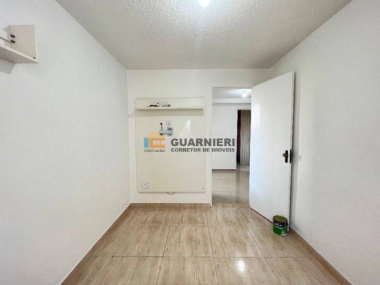 apartamento-venda-a-poucos-minutos-do-shopping-aricanduva-e-do-parque-do-carmo-780059