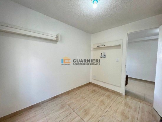 apartamento-venda-a-poucos-minutos-do-shopping-aricanduva-e-do-parque-do-carmo-780060