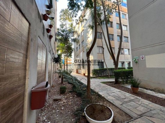 apartamento-venda-a-poucos-minutos-do-shopping-aricanduva-e-do-parque-do-carmo-780046