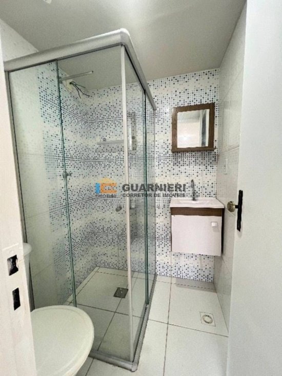 apartamento-venda-a-poucos-minutos-do-shopping-aricanduva-e-do-parque-do-carmo-780047