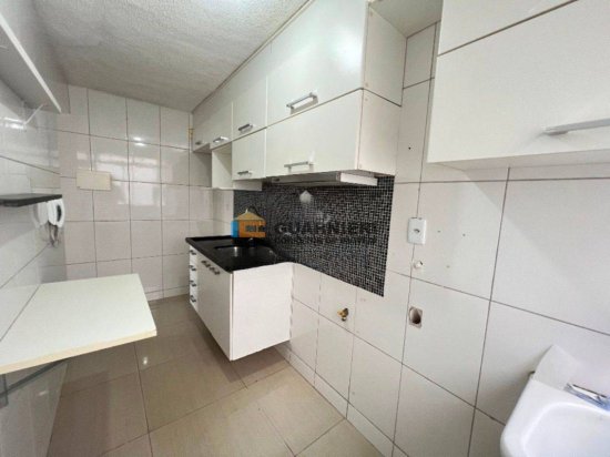 apartamento-venda-a-poucos-minutos-do-shopping-aricanduva-e-do-parque-do-carmo-780049