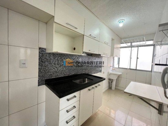 apartamento-venda-a-poucos-minutos-do-shopping-aricanduva-e-do-parque-do-carmo-780050