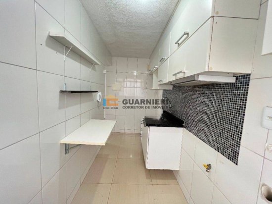 apartamento-venda-a-poucos-minutos-do-shopping-aricanduva-e-do-parque-do-carmo-780051