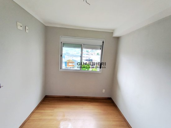 apartamento-aluguel-ao-lado-do-shopping-aricanduva-1091209