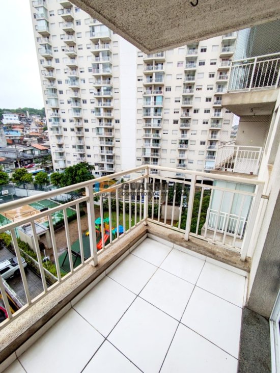 apartamento-aluguel-ao-lado-do-shopping-aricanduva-1091210