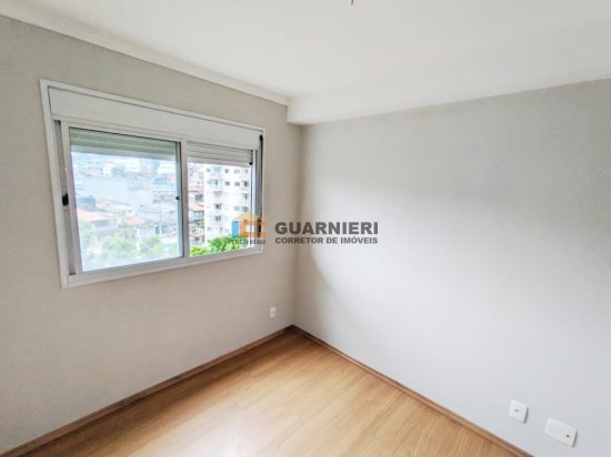 apartamento-aluguel-ao-lado-do-shopping-aricanduva-1091211