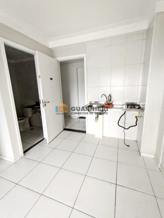 apartamento-aluguel-ao-lado-do-shopping-aricanduva-1091212