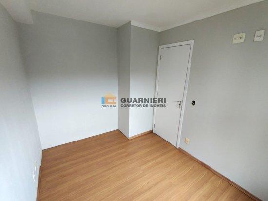 apartamento-aluguel-ao-lado-do-shopping-aricanduva-1091213