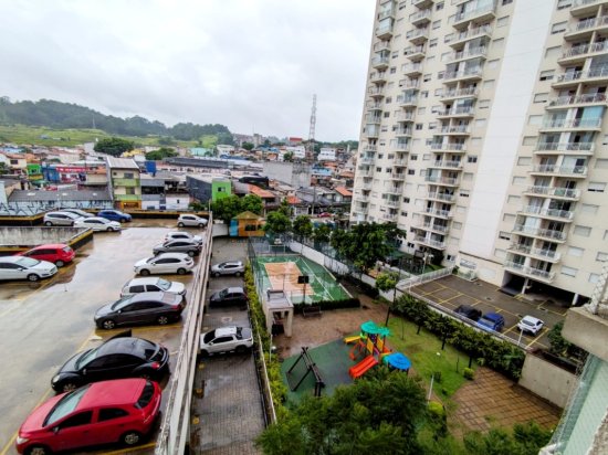 apartamento-aluguel-ao-lado-do-shopping-aricanduva-1091214
