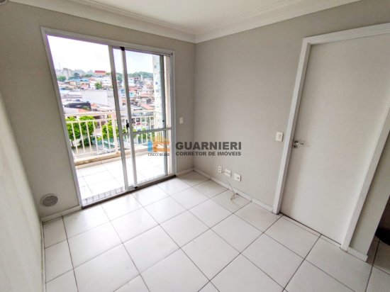 apartamento-aluguel-ao-lado-do-shopping-aricanduva-1091215
