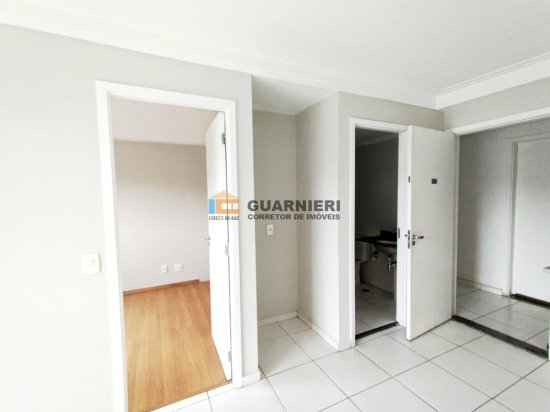 apartamento-aluguel-ao-lado-do-shopping-aricanduva-1091216