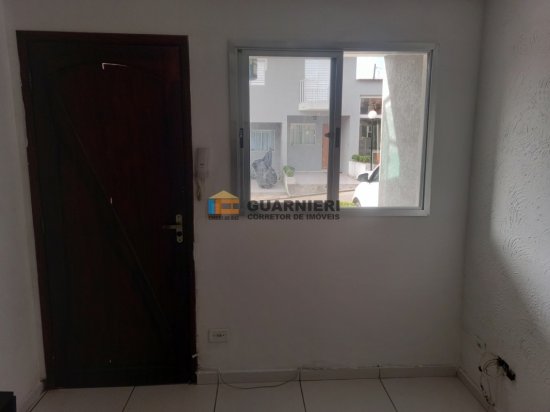 sobrado-venda-itaquera-1084842