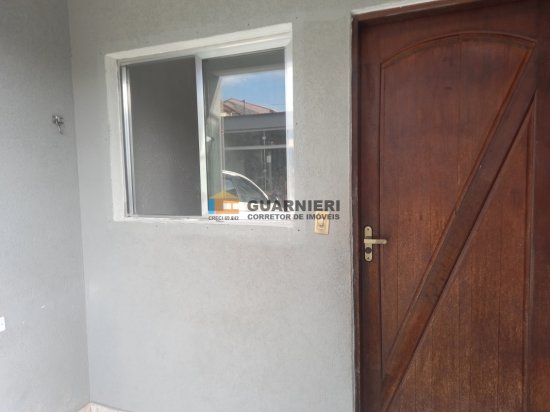 sobrado-venda-itaquera-1084843