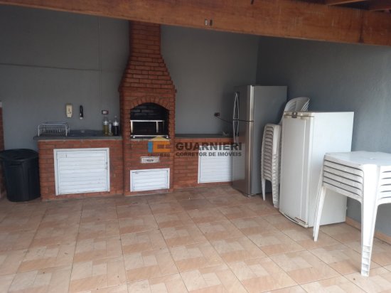 sobrado-venda-itaquera-1084844