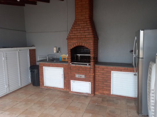 sobrado-venda-itaquera-1084845