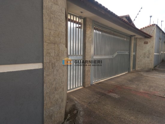 sobrado-venda-itaquera-1084846