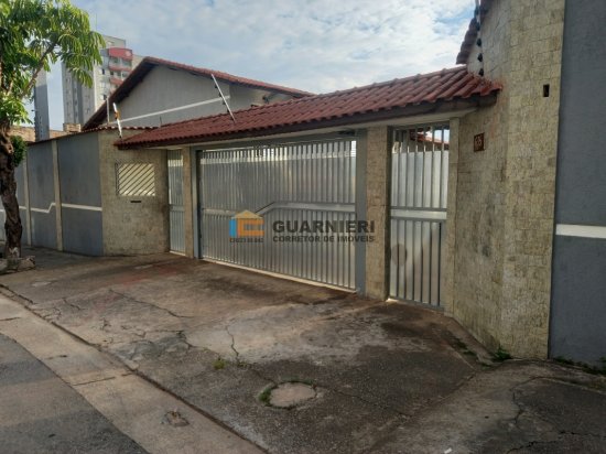 sobrado-venda-itaquera-1084847