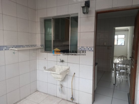 sobrado-venda-itaquera-1084849