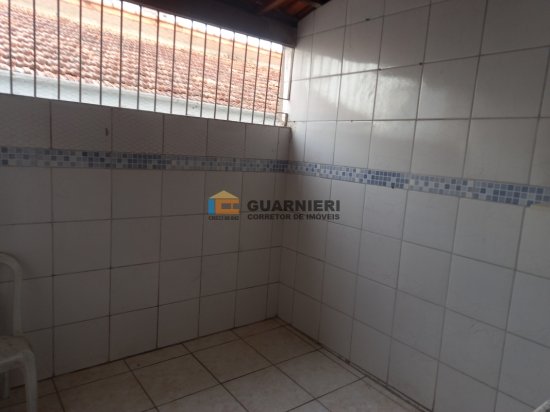 sobrado-venda-itaquera-1084850