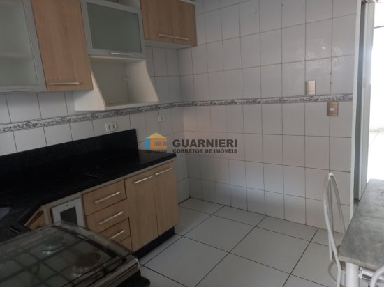 sobrado-venda-itaquera-1084851