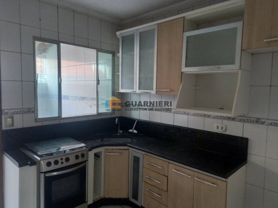 sobrado-venda-itaquera-1084852