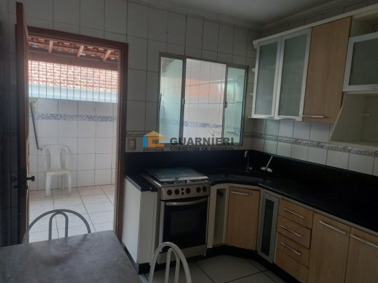 sobrado-venda-itaquera-1084853