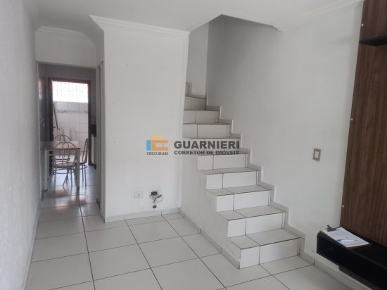 sobrado-venda-itaquera-1084854