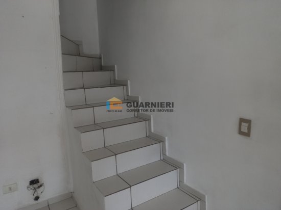 sobrado-venda-itaquera-1084855