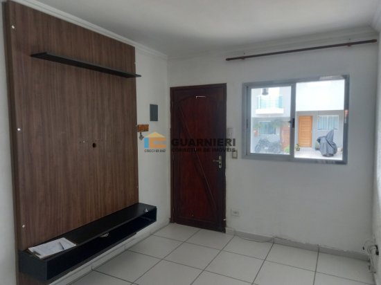 sobrado-venda-itaquera-1084856