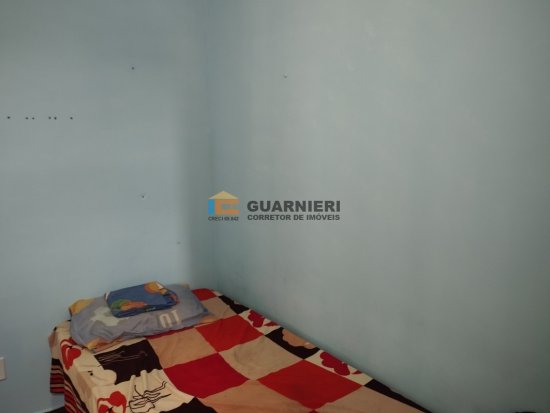 apartamento-venda-ao-lado-da-estacao-guaianases-da-cptm-1010938