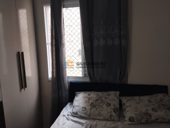 apartamento-venda-ao-lado-da-estacao-guaianases-da-cptm-1010939