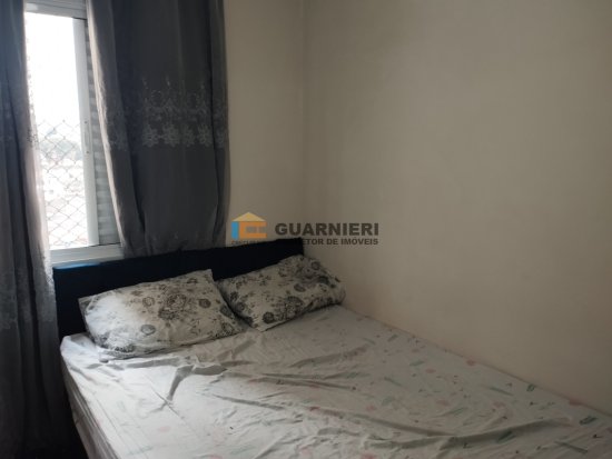 apartamento-venda-ao-lado-da-estacao-guaianases-da-cptm-1010940
