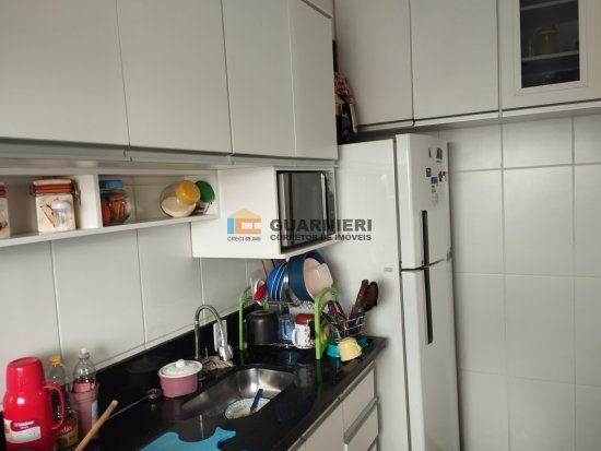 apartamento-venda-ao-lado-da-estacao-guaianases-da-cptm-1010941