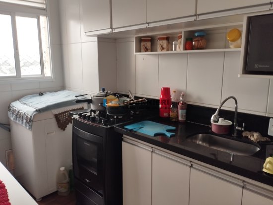 apartamento-venda-ao-lado-da-estacao-guaianases-da-cptm-1010942