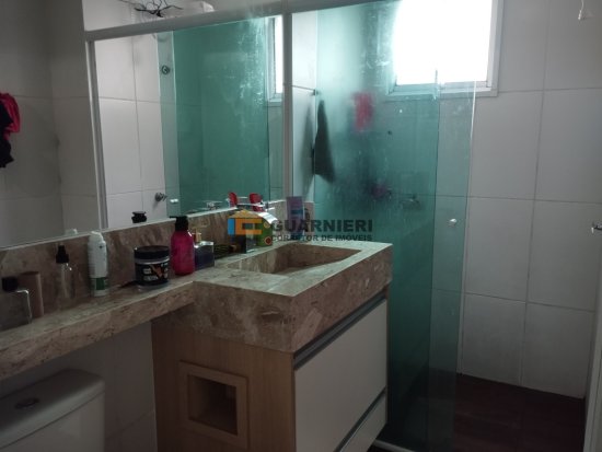 apartamento-venda-ao-lado-da-estacao-guaianases-da-cptm-1010943
