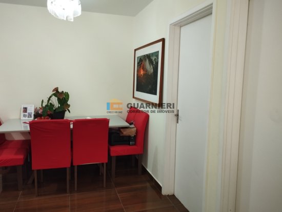 apartamento-venda-ao-lado-da-estacao-guaianases-da-cptm-1010944