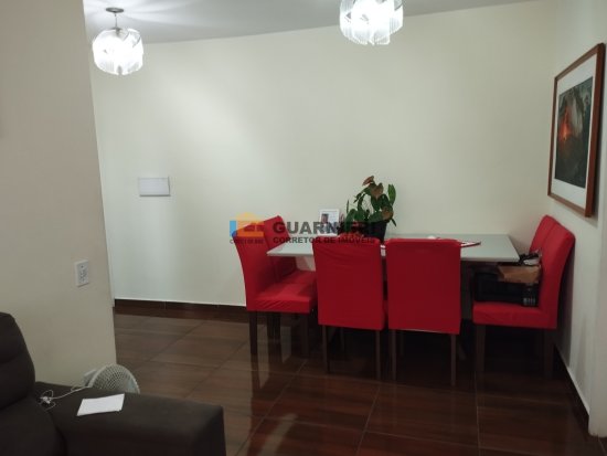 apartamento-venda-ao-lado-da-estacao-guaianases-da-cptm-1010945