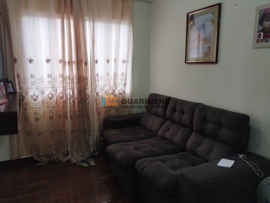 apartamento-venda-ao-lado-da-estacao-guaianases-da-cptm-1010946