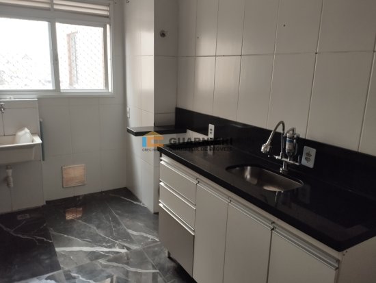 apartamento-venda-a-5-minutos-a-pe-da-estacao-guaianases-da-cptm-1010948