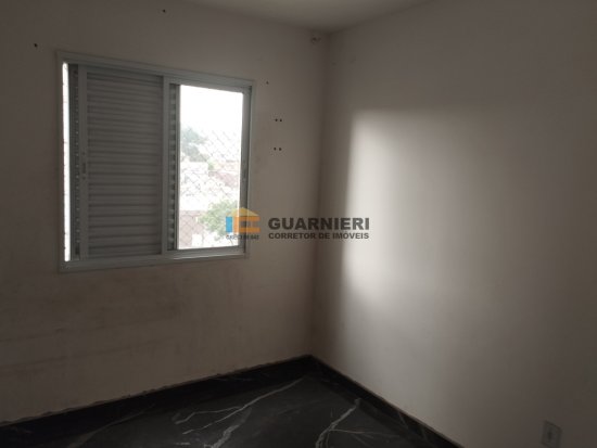 apartamento-venda-a-5-minutos-a-pe-da-estacao-guaianases-da-cptm-1010957