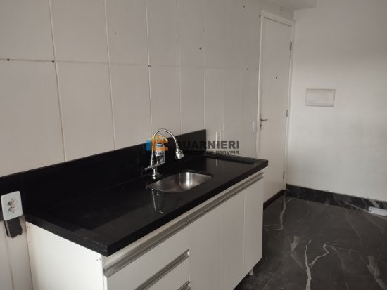 apartamento-venda-a-5-minutos-a-pe-da-estacao-guaianases-da-cptm-1010949