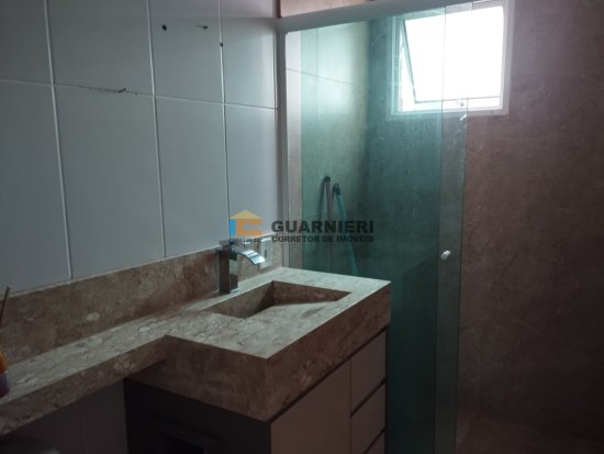 apartamento-venda-a-5-minutos-a-pe-da-estacao-guaianases-da-cptm-1010951