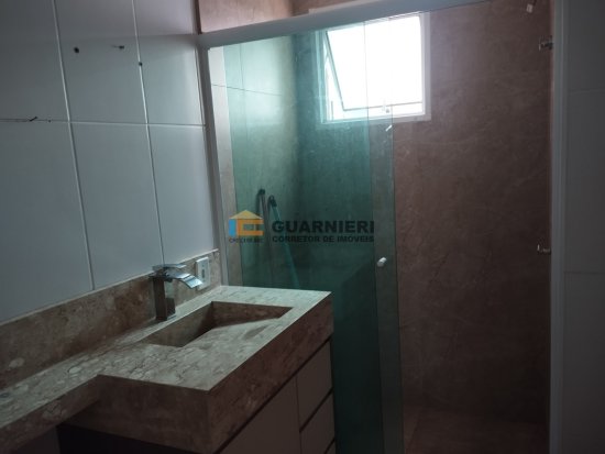 apartamento-venda-a-5-minutos-a-pe-da-estacao-guaianases-da-cptm-1010952